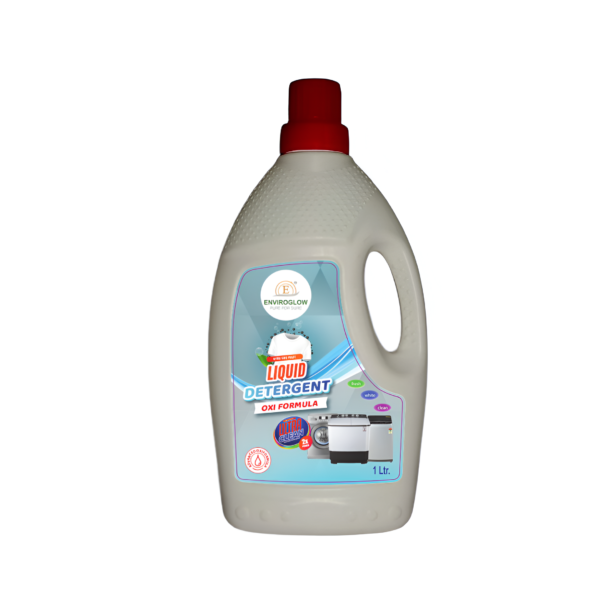 LIQUID-DETERGENT-OXI-1LTR