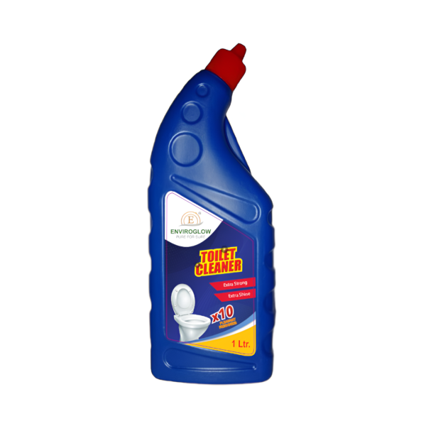 TOILET-CLEANER-1L